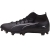 BUTY PUMA ULTRA 5 MATCH+ FG/AG 107686 02